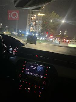 فولكسفاغن باسات